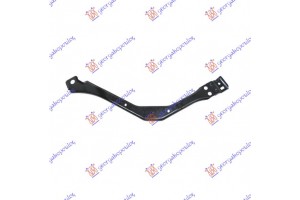 Ποδια Εμπρος Ανω Ακραια Μεταλλικη Αριστερα Honda CR-V 17- - 341300272