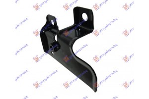 Βαση Μετωπης Εμπρος Ακραια Δεξια Honda CR-V 17- - 341300273