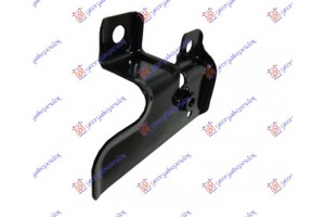 Βαση Μετωπης Εμπρος Ακραια Αριστερα Honda CR-V 17- - 341300274