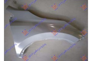 Φτερο Εμπρος Δεξια Honda CR-V 17- - 341300651