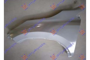 Φτερο Εμπρος Αριστερα Honda CR-V 17- - 341300652