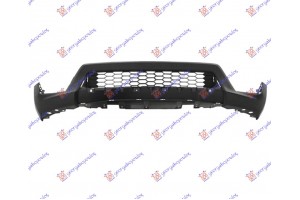 Προφυλακτηρας Εμπρος Κατω Honda CR-V 17- - 341303375