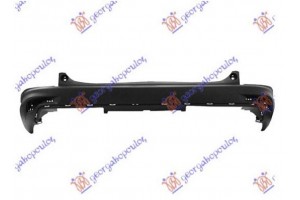 Προφυλακτηρας Πισω Κατω Honda CR-V 17- - 341303385