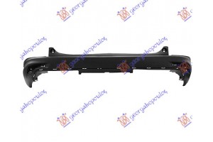 Προφυλακτηρας Πισω Κατω (ΚΙΝΑ) Honda CR-V 17- - 341303390