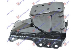 Βαση Τραβερσας Προφυλακτηρα Εμπρος Δεξια Honda CR-V 17- - 341304283