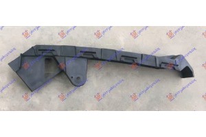 Βαση Φανου Εμπρος Πλαστικη Δεξια Honda CR-V 17- - 341304286