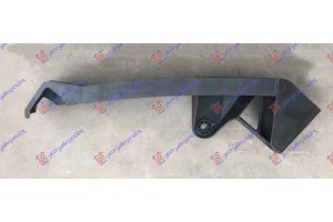 Βαση Φανου Εμπρος Πλαστικη Αριστερα Honda CR-V 17- - 341304287