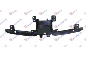 Βαση Μασκας Ανω Πλαστικη Honda CR-V 17- - 341304600