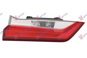 Φανος Πισω Εσω Led (E) Αριστερα Honda CR-V 17- - 341305817