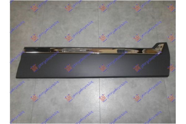 Φασα Πορτας Εμπρος Δεξια Honda CR-V 17-23 - 341306571