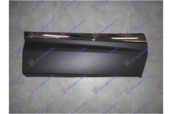 Φασα Πορτας Πισω Δεξια Honda CR-V 17- - 341306581