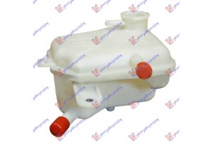 Δοχειο Νερου Ψυγειου Honda CR-V 17- - 341308500