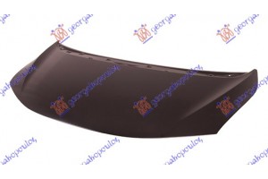 Καπο Εμπρος Honda Jazz 18-20 - 342200070
