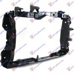 Μετωπη Εμπρος Honda Jazz 15-18 - 342100220