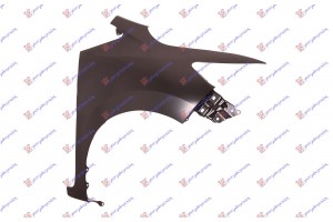 Φτερο Εμπρος Δεξια Honda Jazz 18-20 - 342200651