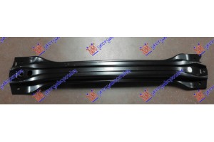 Τραβερσα Προφυλακτηρα Εμπρος Honda Jazz 15-18 - 342103840