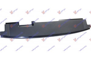 Πλαστικο Προφυλακτηρα Εμπρος Κατω Μεσαιο Honda Jazz 15-18 - 342104010