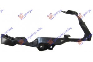 Βαση Φανου Πλαστικη (ΠΡΟΦΥΛΑΚΤΗΡΑ) Δεξια Honda Jazz 15-18 - 342104281