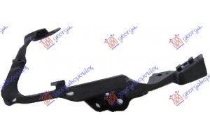 Βαση Φανου Πλαστικη (ΠΡΟΦΥΛΑΚΤΗΡΑ) Αριστερα Honda Jazz 15-18 - 342104282