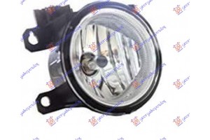 Προβολεας Ομιχλης Δεξια Honda Jazz 15-18 - 342105111