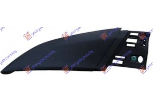 Πλαστικο Καλυμμα Καπω Εμπρος (Γ) Αριστερα Honda Jazz 15-18 - 342106702