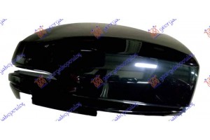 Καπακι Καθρεφτη (ΜΕ Θεση ΦΛΑΣ) Δεξια Honda Jazz 15-18 - 342107701