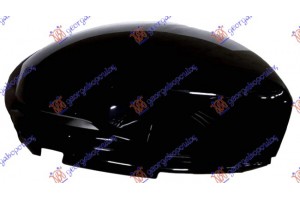 Καπακι Καθρεφτη (ΜΕ Θεση ΦΛΑΣ) Αριστερα Honda Jazz 15-18 - 342107702