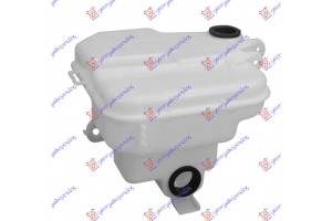 Δοχειο Νερου Υαλοκαθαριστηρων Honda Jazz 18-20 - 342208400