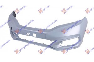 Προφυλακτηρας Εμπρος ΒΑΦΟΜ. Honda Jazz 18-20 - 342203370