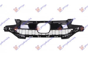 Μασκα Honda Jazz 18-20 - 342204540