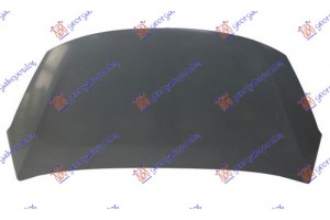 Καπο Εμπρος Honda Jazz 20- - 342300070