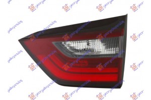 Φανος Πισω Εσω Led (Ε) Δεξια Honda Jazz 20- - 342305816