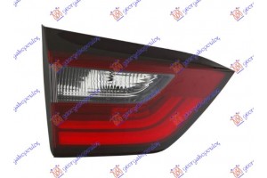 Φανος Πισω Εσω Led (Ε) Αριστερα Honda Jazz 20- - 342305817