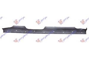 Μαρσπιε 5Π Αριστερα Honda HR-V 99-05 - 344008282