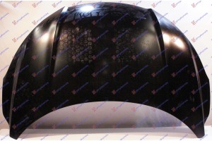 Καπο Εμπρος Honda HR-V 15-19 - 344100070