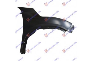 Φτερο Εμπρος Δεξια Honda HR-V 15-19 - 344100651