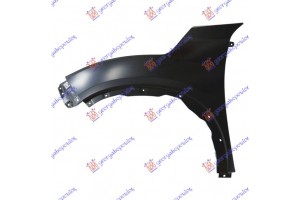 Φτερο Εμπρος Αριστερα Honda HR-V 15-19 - 344100652