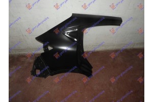 Φτερο Πισω Δεξια Honda HR-V 15-19 - 344101691