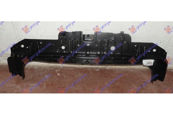 Ποδια Πισω Honda HR-V 15-19 - 344102070