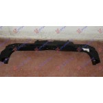 Ποδια Πισω Honda HR-V 15-19 - 344102070