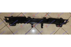 Τραβερσα Προφυλακτηρα Εμπρος Honda HR-V 15-19 - 344103840