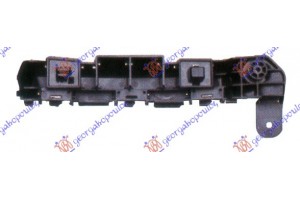 Βαση ΠΡΟΦΥΛ. Εμπρος Ανω Πλαστικη Δεξια Honda HR-V 15-19 - 344104281