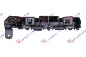 Βαση ΠΡΟΦΥΛ. Εμπρος Ανω Πλαστικη Αριστερα Honda HR-V 15-19 - 344104282