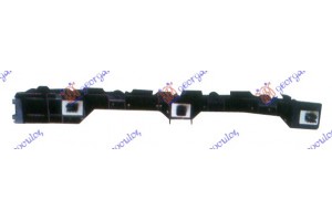 Βαση ΠΡΟΦΥΛ. Πισω Ανω Πλαστικη Δεξια Honda HR-V 15-19 - 344104301