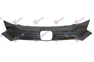 Μασκα Honda HR-V 15-19 - 344104540
