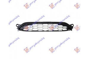 Διχτυ Προφυλακτηρα Εμπρος Honda HR-V 15-19 - 344104800