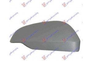 Καπακι Καθρεφτη Βαφομενο Δεξια Honda HR-V 15-19 - 344107711