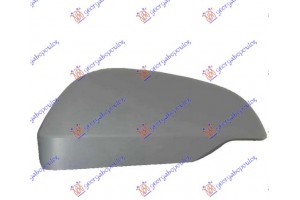 Καπακι Καθρεφτη Βαφομενο Αριστερα Honda HR-V 15-19 - 344107712
