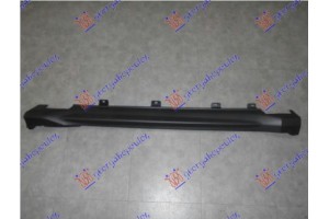 Μαρσπιε Πλαστικο Δεξια Honda HR-V 15-19 - 344108291