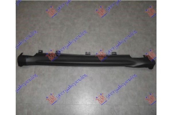 Μαρσπιε Πλαστικο Αριστερα Honda HR-V 15-19 - 344108292